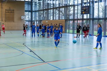 Bild 84 - Hesebeck Cup